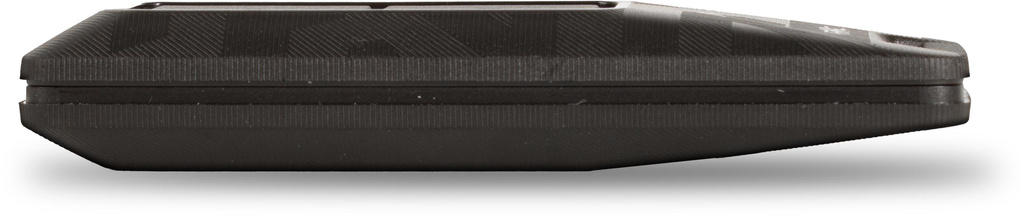 Dálkové ovládání FAAC XT2 FDS 433-868 SLH LR Black (787017)