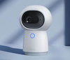 PTZ camera with Zigbee hub CH-H03 Aqara