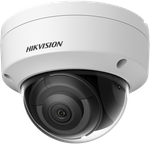 HIKVISION IP CAMERA DS-2CD2143G2-I(2.8mm)