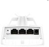 AP TP-LINK EAP211-BRIDGE KIT