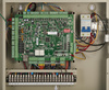 Hikvision toegangscontroller DS-K2602T