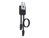 Huawei Optimierer SUN2000 450W (Version P2)