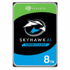 Seagate SkyHawk ST8000VX010 8TB HDD