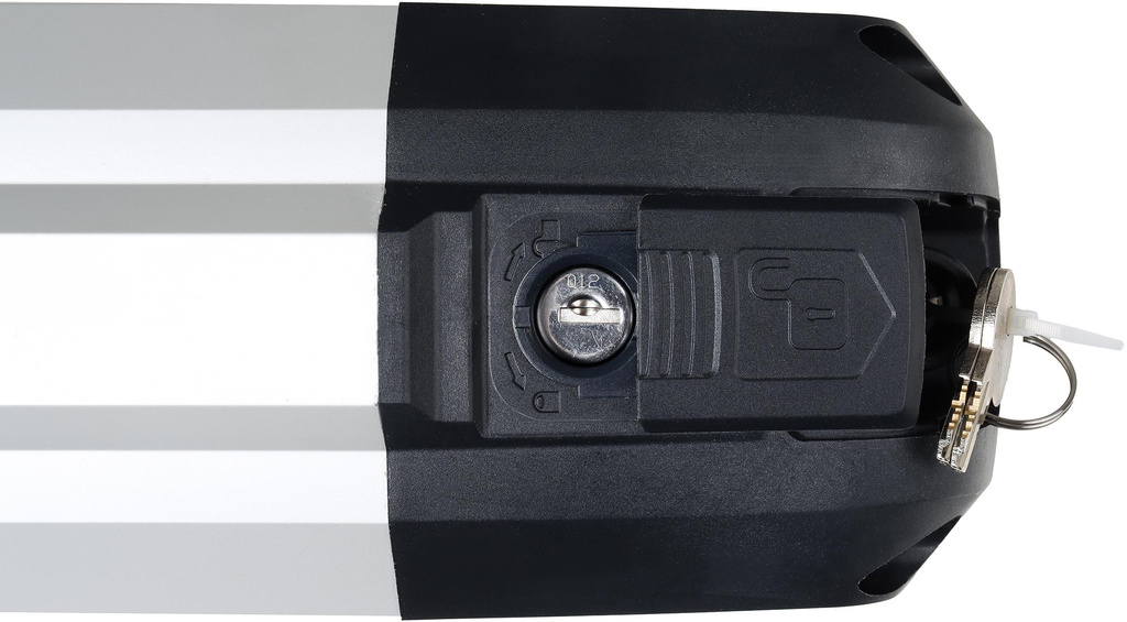 KUSTOS ULTRA BT B25 KIT för slaggrindar BFT 