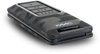 FAAC 741 Delta 3 FDS operator set for sliding gates weighing up to 900 kg