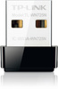 Adaptateur WLAN USB TP-Link WN725N