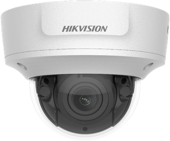 HIKVISION IP CAMERA DS-2CD2743G2-IZS(2.8-12mm)