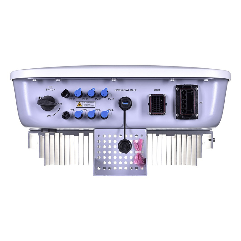 Huawei SUN2000-17KTL-M2-HC 17 kW Photovoltaik-Wechselrichter