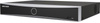 Hikvision DS-7604NXI-K1/4P D Alarm4+1 IP DVR PL