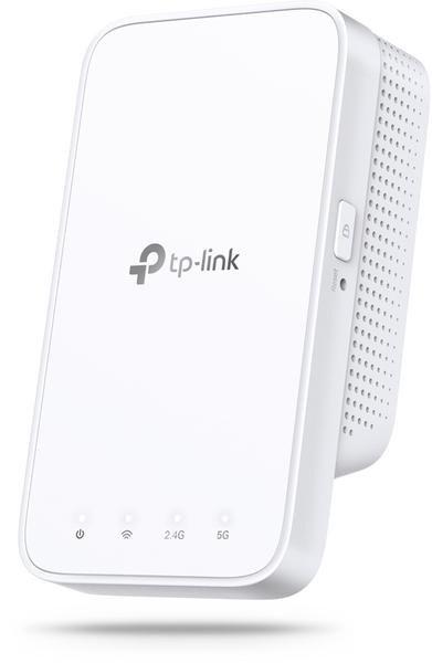 TP-Link RE300 Wi-Fi AC1200 Mesh Repeater