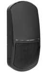 Obudowa do czujek ruchu SLIM-PIR SLIM-DUAL Satel OPC-2 DG obudowa akcesoryjna ciemnoszara 10 szt