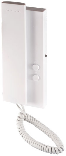 2-WIRE INTERCOM ORNO OR-DOM-SG-918