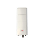 SolarEdge SE5K-RWB48 Hybrid-Photovoltaik-Wechselrichter dreiphasiger Energiespeicher IP65 5 kVA