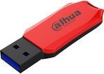 DAHUA USB-U176-31-64G 64GB flash drive