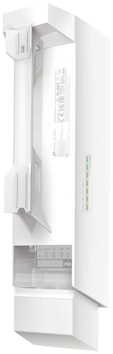 AP TP-LINK EAP211-BRIDGE BAUSATZ