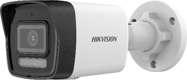 Hikvision IP-camera DS-2CD1061G2-LIU 2,8 mm PL