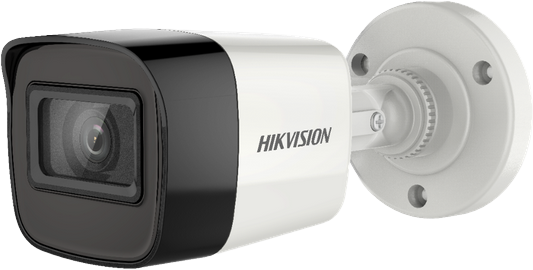 HIKVISION 4W1 CAMERA DS-2CE16D0T-ITFS (2,8 mm)