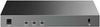 Switch TP-Link LS1210GP 8 Port Gigabit PoE+ Managed
