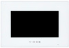 VIDOS VIDEOFOON X M10W-X/S12D