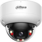 Dahua IP Camera IPC-HDBW3849E-AS-IL-0280B