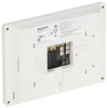 HIKVISION 2 WIRE WIDEOFON MONITOR DS-KH7300EY-WTE2/Vit