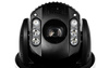 DS-2DE7A425IW-AEB(T5) - IP-kamera med 4 Mpx