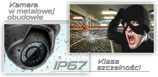 Kamera Dahua HDCVI HAC-HDW1500T-Z-A-2712-S2