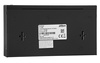 Switch Dahua SF1008LP 8 porte 4x PoE 4x RJ45 60W 10/100 Mbps