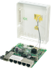 MIKROTIK ROUTERBOARD hAP ac (RB962UiGS-5HacT2HnT)