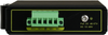 Switch industriale ISFG64 PULSAR (4xPoE, 2xSFP)