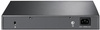 Switch TP-Link TL-SG3210 8 ports gérés Gigabit L2