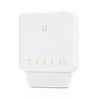 Commutateur PoE UBIQUITI UNIFI USW-FLEX (IP55)