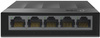 Switch TP-Link LS1005G 5 ports Gigabit