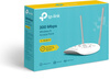 TP-Link TL-WA801N Wireless N300 Wi-Fi Access Point (Point d'accès Wi-Fi sans fil N300)