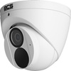 BCS POINT Camera BCS-P-EIP24FSR3-Ai2