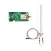 SolarEdge ENET-HBCL-01 Heimnetzwerk-SetApp-Modul + Antenne