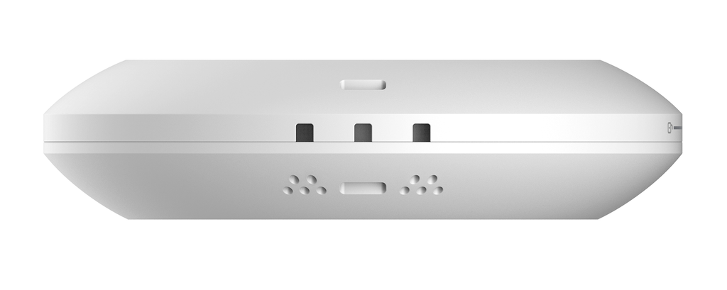 Temperatuur- en vochtigheidssensor T51C van EZVIZ
