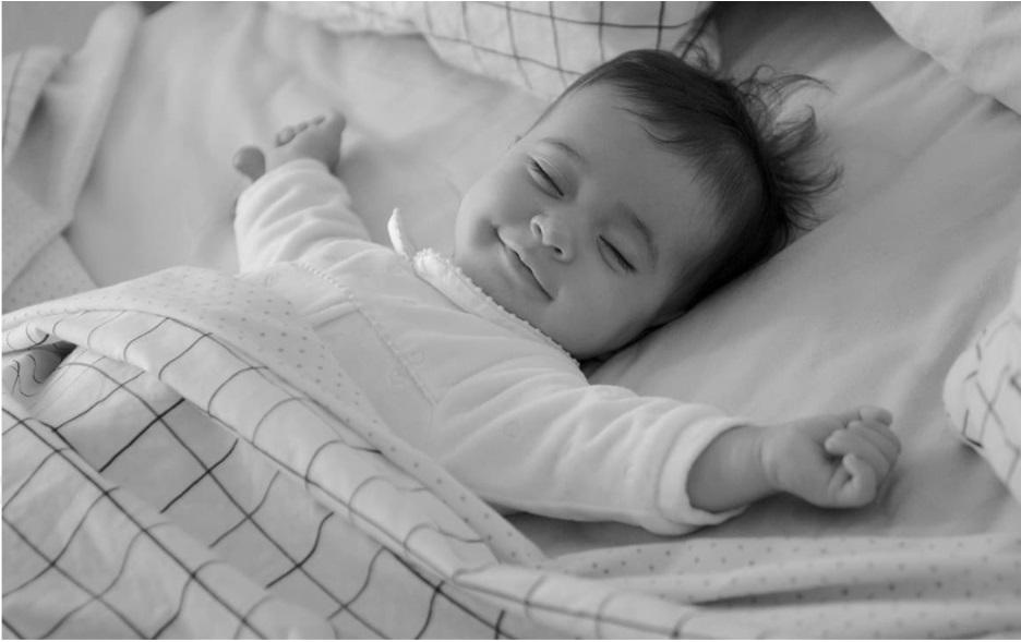 TP-Link Tapo C110 WiFi Home Security Monitoring Camera