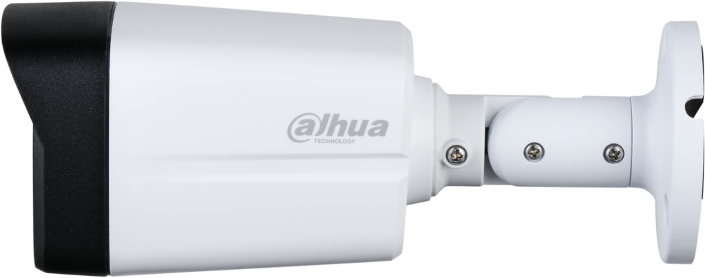 TELECAMERA DAHUA 4IN1 HAC-HFW1500TLM-IL-A-0360B-S2