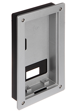 DAHUA INBOUWDOOS VTM116-01