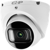 EZ-IP EZI-T140-F2 IP CAMERA