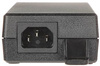 Alimentatore PoE 48V 75W alto Dahua TAM01GT01GT-75