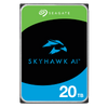 Seagate SkyHawk AI ST20000VE002 20TB HDD