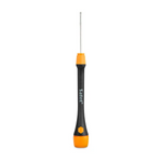 SATEL Platkopschroevendraaier SDR-18