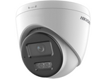 HIKVISION IP Camera DS-2CD1363G2-LIU(2.8mm) EN