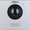 Dahua camera module VTO4202F-P-S3