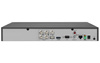 HIKVISION 5W1 REGISTRATORE iDS-7204HQHI-M1/XT
