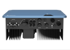 Inwerter hybrydowy Solplanet 3,68kW 1-fazowy z WiFi, MPPT, rozłącznikiem DC i gwarancją 10 lat - ASW3680H-S2