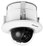 DS-2DF5232X-AE3(T5) 2Mpx IP camera with 2.8mm lens