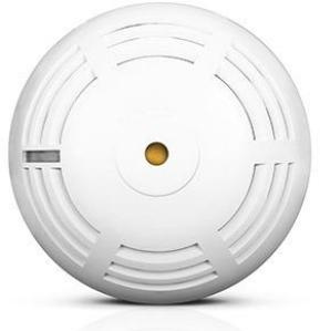 SATEL Standalone smoke detector SDA-250